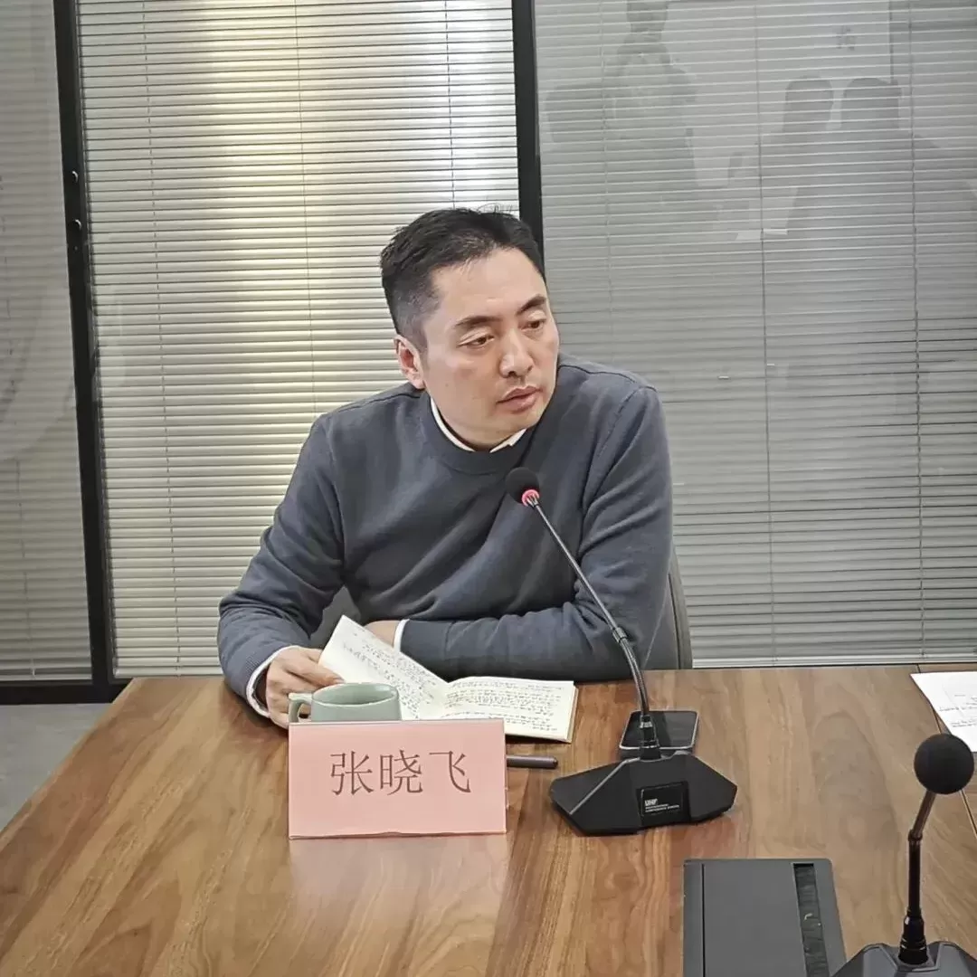 微信图片_20260609113555_989_423.png